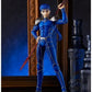 Max Factory Fate/Stay Night: Heaven’S Feel: Lancer Pop Up Parade Pvc Figure, Multicolor