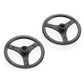 Traxxas 6646 Alias Spur Gear 78T (pair)
