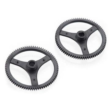 Traxxas 6646 Alias Spur Gear 78T (pair)