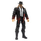 Aew Unmatched Unrivaled Luminaries Collection Wrestling Action Figure (Choose Wrestler) (Chris Jericho (Painmaker))