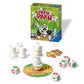 Ravensburger Paku Paku Dice Game - Family Fun, Quick Play, Engaging Gameplay, Sustainable Wood, Model 26740 8