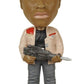 Star Wars Funko The Force Awakens Wacky Wobbler Finn Bobble Head