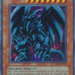 Yu-Gi-Oh! - Red-Eyes Black Metal Dragon (Pp01-En015) - Premium Pack 1 - Unlimited Edition - Super Rare