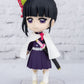 Tamashii Nations - Demon Slayer: Kimetsu No Yaiba - Kanao Tsuyuri, Bandai Spirits Figuarts Mini Action Figure