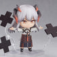 Good Smile Arknights: Saria Nendoroid Action Figure, Multicolor