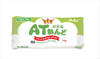 Artec Paper Clay Large 150Gram Made In Japan
