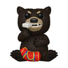 Funko Pop!  Bear with Bag  Standard