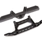 Traxxas 8820 - Front & Rear Bumper, TRX-4 / TRX-6