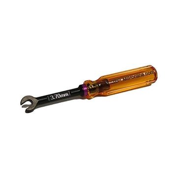 MIP Turnbuckle Wrench, 3.7mm 1/10 Lunsford, JCO, PTK, Yokomo 9720