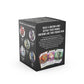 Unstable Games Unstable Unicorns Vinyl Figure Mystery Box with Promo Card - Model 8694-183298