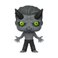 Funko Pop! Rocks: Panic At The Disco - Brendon Urie - (Demon) - Panic At The Disco - Collectable Vinyl Figure - Gift Idea - Official Merchandise - For Kids & Adults - Music Fans