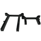 Traxxas 8215 Body Mounts & Posts (Complete Set)