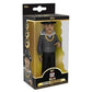 Funko Pop! Vinyl Gold: Run Dmc - Run 5'