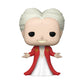 Movies Pop! Vinyl Figure Count Dracula [Bram Stoker'S Dracula] [1073]