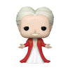 Movies Pop! Vinyl Figure Count Dracula [Bram Stoker'S Dracula] [1073]