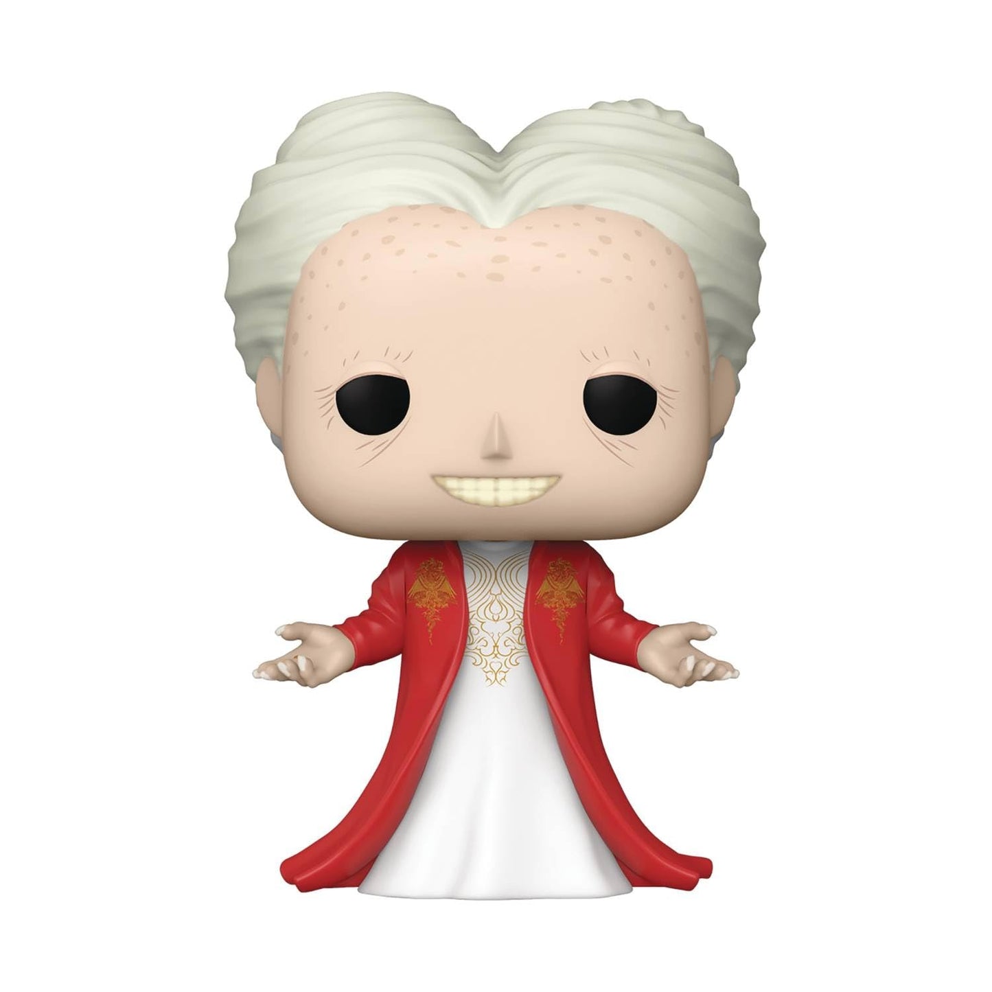 Movies Pop! Vinyl Figure Count Dracula [Bram Stoker'S Dracula] [1073]