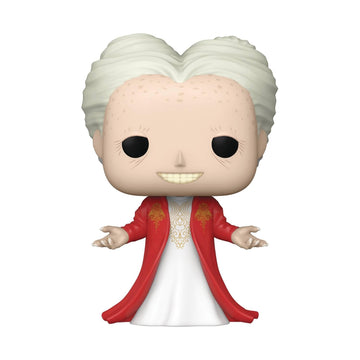 Movies Pop! Vinyl Figure Count Dracula [Bram Stoker'S Dracula] [1073]