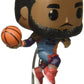 Funko Pop Movies: Space Jam 2 - Lebron Leaping,Multicolor,One Size,59245