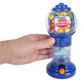 The Dreidel Company Gumball Machine Bank And Toy For Kids, Gum Balls Not Included, 7.5' (Single)
