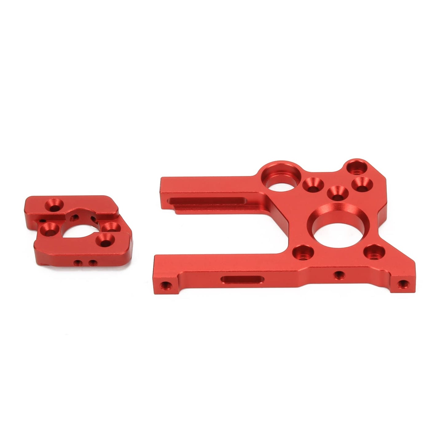 RCAWD Motor Mount for Arrma 1/5 Kraton Outcast 8s exb Series