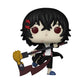 Funko Pop! Animation: Tokyo Ghoul: Re - Juzo Suzuya - Collectable Vinyl Figure - Gift Idea - Official Merchandise - For Kids & Adults - Anime Fans - Model Figure For Collectors And Display