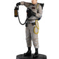 Eaglemoss Gbfws501 Marvel Figures, Multicolor, One Size