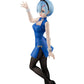 Furyu Usa (Amu-Shp0446) Re:Zero Bicutebunnies Rem China Figure, 11'