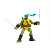 Teenage Mutant Ninja Turtles BST AXN Leonardo IDW Inspired Comic Heroes 5-inch Action Figure
