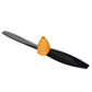 Goolrc Rc Plane Propeller Set For Wltoys Xk A160 Rc Airplane Aircraft Spare Parts Glider Accessories