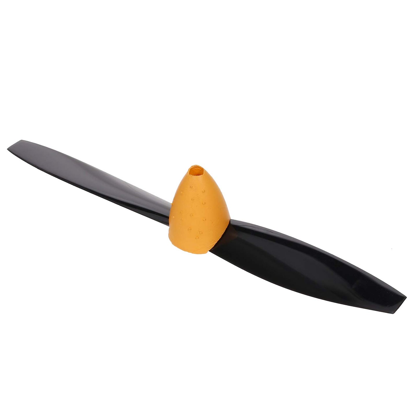 Goolrc Rc Plane Propeller Set For Wltoys Xk A160 Rc Airplane Aircraft Spare Parts Glider Accessories