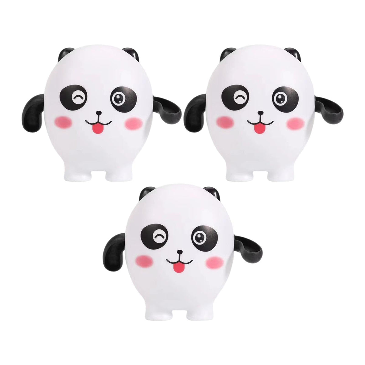 THE STYLE SUTRA Bath Toys Concentration Toy Education Toys Fine Motor Skills Water Pool Toys Panda