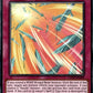 Harpie'S Feather Storm - Lds2-En088 - Common - 1St Edition