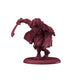 Cmon A Song Of Ice And Fire Tabletop Miniatures Game Brazen Beasts Unit Box - Unleash A Savage And Fearsome Faction, Strategy Ga