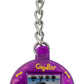 Worlds Smallest GigaPets, Virtual Pet for Kids Ages 5 and Up. Miniature CompuKitty and PixelPuppy Assortment, Take Care of a In