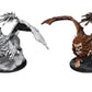 Wizkids Crafty Science: More Than 20 Sensational Steam Projects To Create At Home