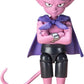 Tamashii Nations - Sand Land - Beelzebub, Bandai Spirits S.H.Figuarts Action Figure