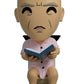 You Tooz Youtooz Breaking Bad Hank Schrader 4.3'' Inch Vinyl Figure, Detailed Figure Shrader By Collection Black,Blue
