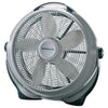 Lasko Wind Machine 20 In.