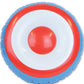 Inflatable Hero Shield