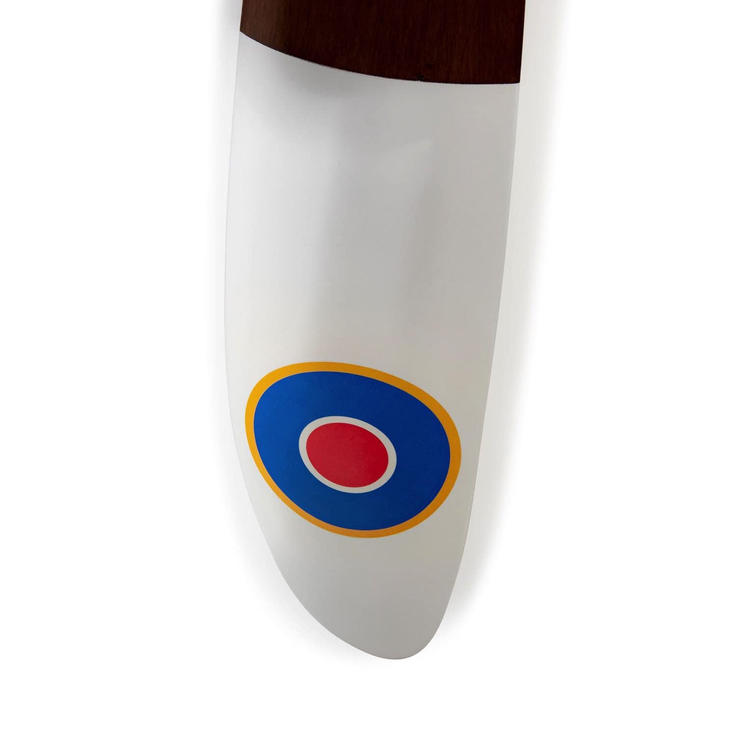 Authentic Models, Sopwith Wwii Propeller, Large