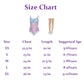 Ajajvoe Girls Fashion Bodysuit Halloween Cosplay Costume Party Dress Up Kids 3D Printed Sparkles Outfit With Sparkles Tights