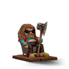 Bro Thor - Infinity Saga - Minico - Iron Studios
