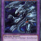 Yu-Gi-Oh! - Blue-Eyes Ulitmate Dragon (Pgld-En055) - Premium Gold - Unlimited Edition - Gold Rare
