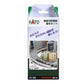 Kato N Double Track Incline Basic Pier Set