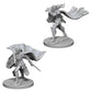 Wizkids Wzk72609 Accessories