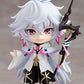 Orange Rouge Fate/Grand Order: Caster/Merlin (Magus of Flowers Version) Nendoroid Action Figure