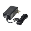 Alveytech 22 Volt 0.5 Amp Coaxial Lithium-Ion Battery Charger - Replacement Parts For The Razor Drift Rider And X Electric Skate