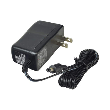 Alveytech 22 Volt 0.5 Amp Coaxial Lithium-Ion Battery Charger - Replacement Parts For The Razor Drift Rider And X Electric Skate