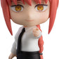 Good Smile Company Nendoroid Makima