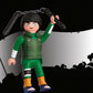 Playmobil Naruto Rock Lee